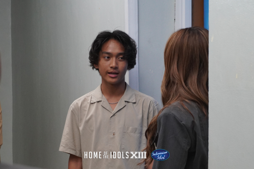 Watermark Judging Jakarta D 4.Zip   3.Png